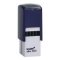4922 Printy Self-Inking Stamp