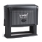 4925 Printy Self-Inking Stamp