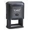 4929 Printy Self-Inking Stamp