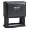 4931 Printy Self-Inking Stamp