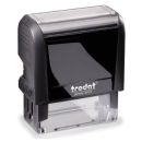 BEST Trodat Stamp for the Home