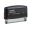 4916 Printy Self-Inking Stamp