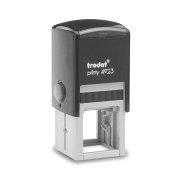 4923 Printy Self-Inking Stamp