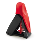 9411 Mobile Printy Stamp