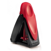 9413 Mobile Printy Stamp