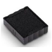 6/9425 Mobile Printy Rep. Pad