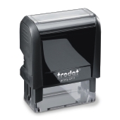 Original Printy 4.0-4911 Stamp