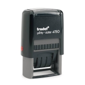 4750 Printy Dater